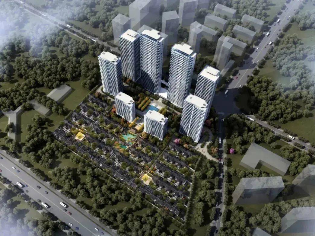 德商花样年碧云天玺售楼处-碧云天玺首页网站丨碧云天玺预约看房丨