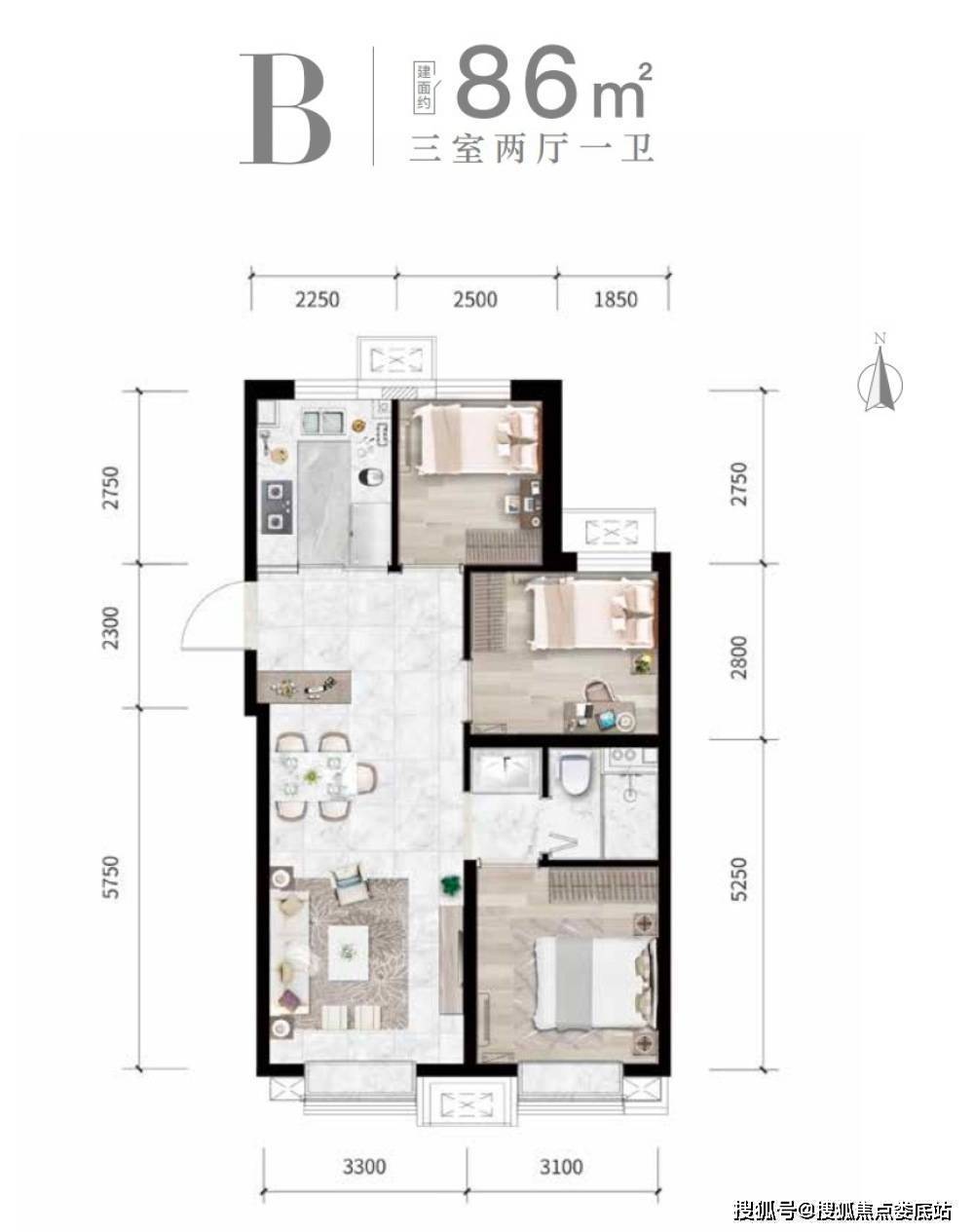 北京首創伊林郡售樓處電話丨歡迎您丨首創伊林郡售樓中心地址丨樓盤