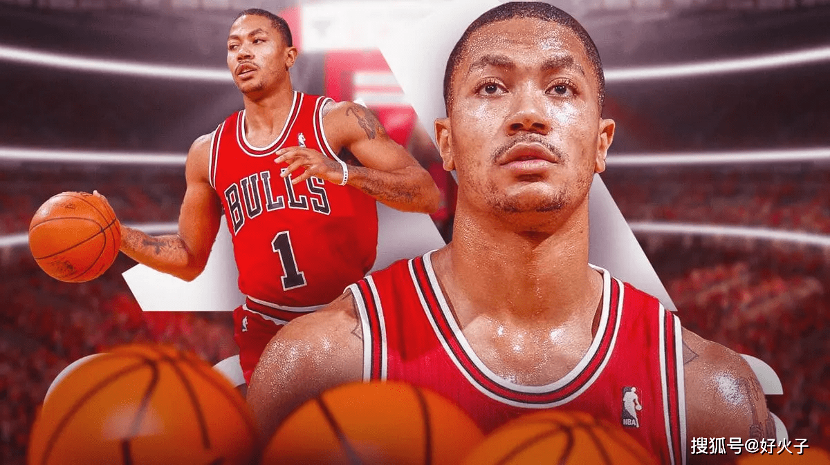 尊重 1,保罗这话说得好,罗斯克服伤病神勇再现的确赞,伤病滚粗_挑战