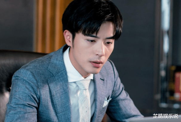 名字_观众_心目