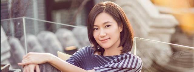 徐静蕾扑朔迷离的多重身份曝光|斜杠,开启副业赚钱之旅_工作_斜线