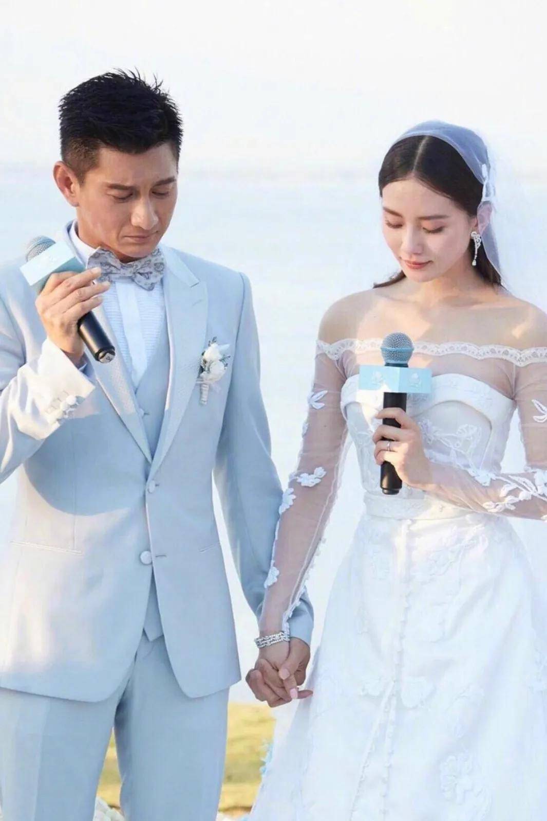 黎姿_章泽天_方媛