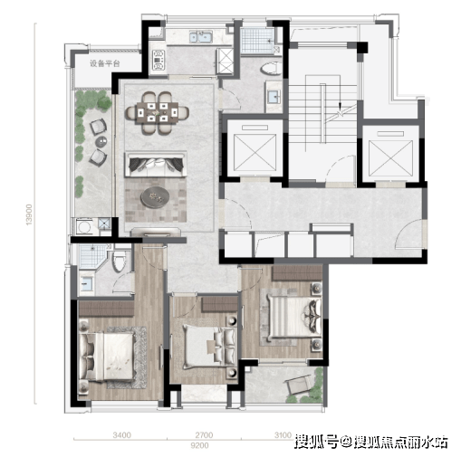 綠城春月金沙售樓處歡迎您(寧波綠城春月金沙)首頁網站_售樓處電話