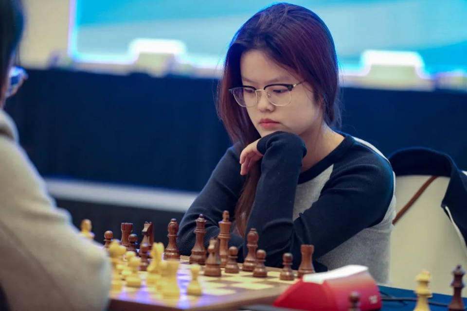 张潇张潇vs赵雪黄仁杰黄仁杰vs白金石胡聿胡聿vs翟墨