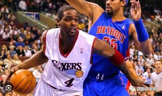 历史大冤案 黑哨受害者!