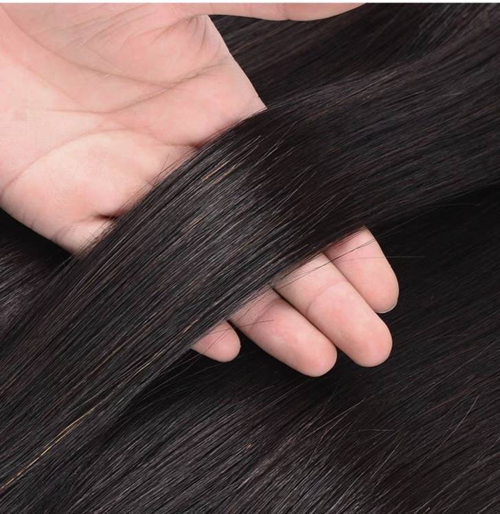 假发进口清关需要提供什么资料_头发_申报_海关