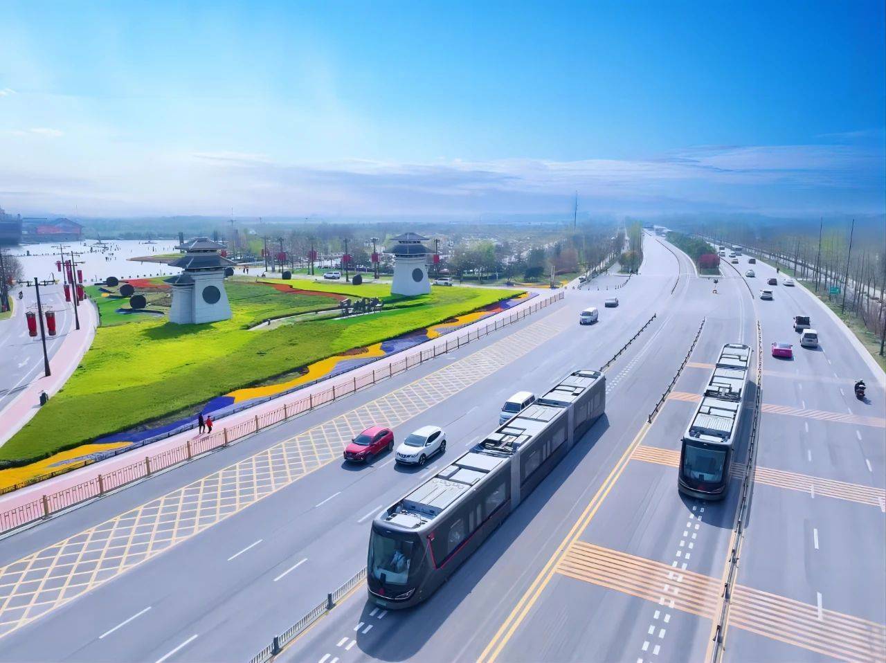 华发长安首府西安华发长安首府在售户型华发长安首府价格西安新房网站