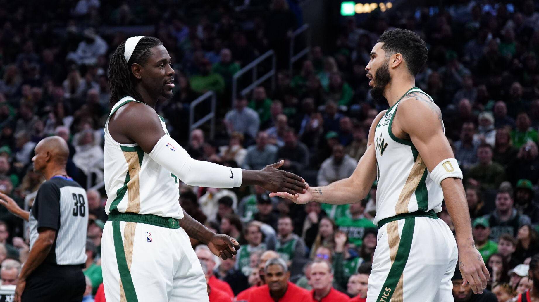 在本场比赛之前,绿军小组战绩为2胜1负,净胜分为