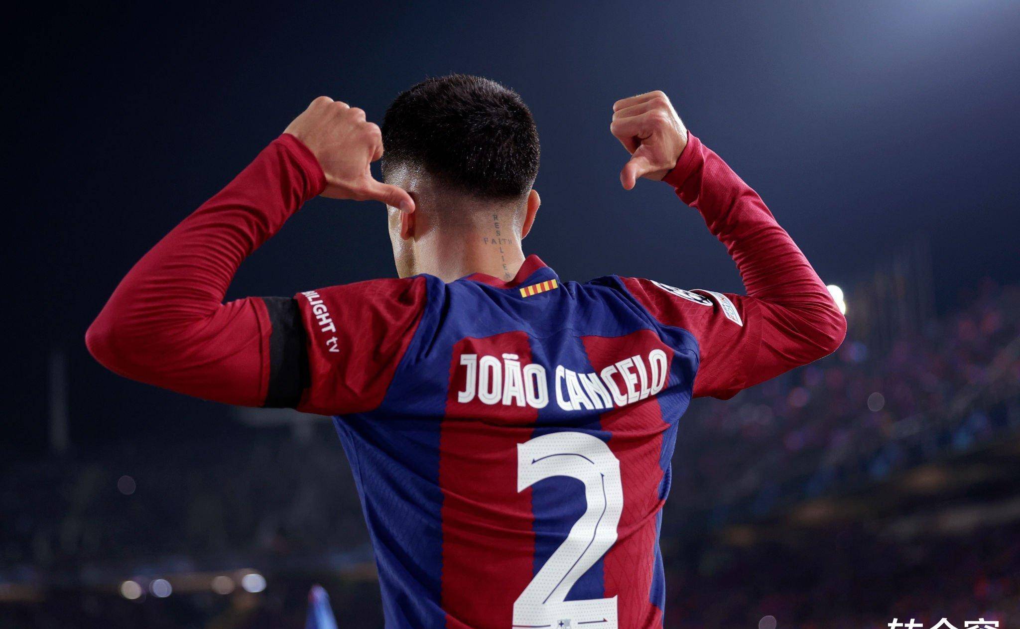 欧洲足球:11月30日转会爆料_梅西_瓜迪奥拉_曼城