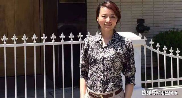 央视回应董卿回归事件,外籍主持人再无录用机会_节目_方面_传播