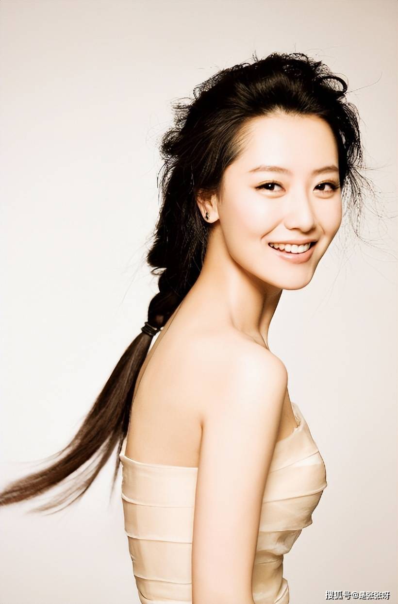 后来都怎么样了?_甘薇_白冰_韩雪