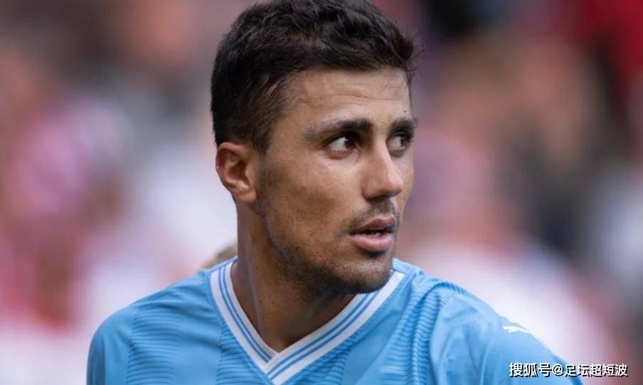 进球:15个,助攻:5次随曼城主要夺冠记录——2023欧冠,2018/2019/2021