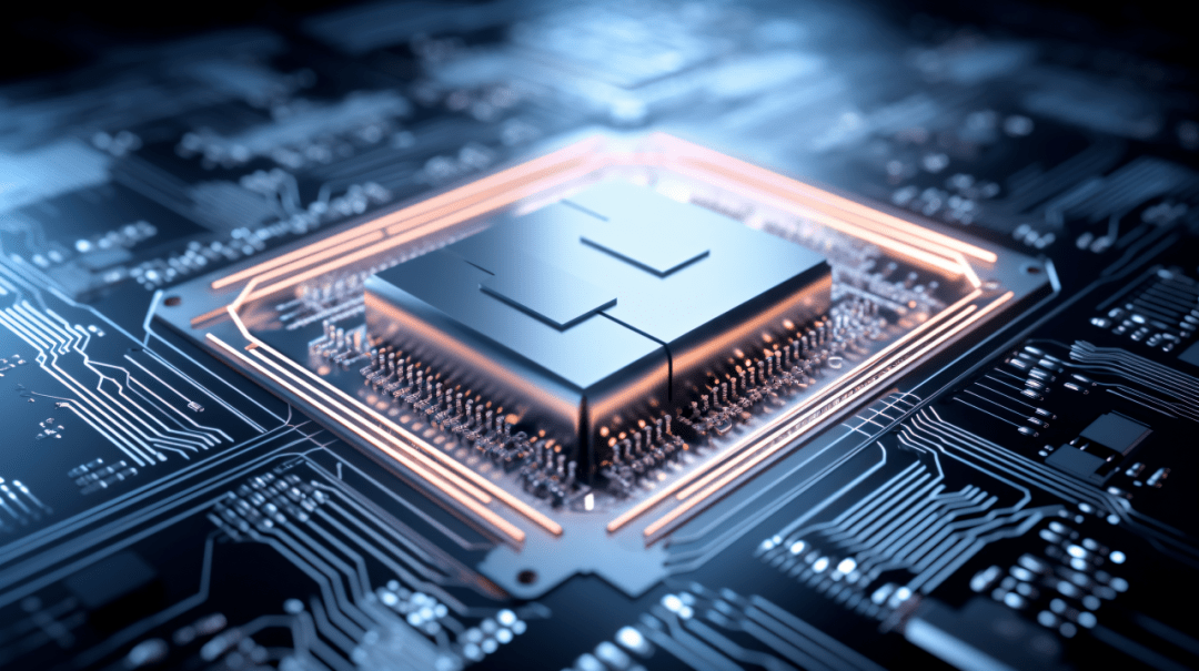 华北工控积极适配国产芯片,提速嵌入式计算机的国产替代_产品_电脑