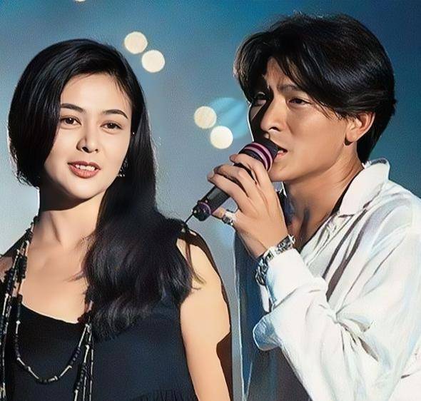 真相惹人发怒_刘德华_角色_什么