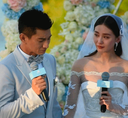 36岁刘诗诗"强逼男人生孩子"?脸没崩,婚没离,但她真的变了!