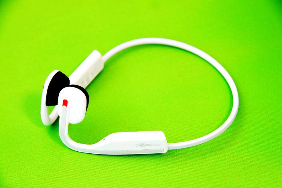 2024骨传导耳机排行榜品牌,热门品牌排行榜骨传导耳机分享