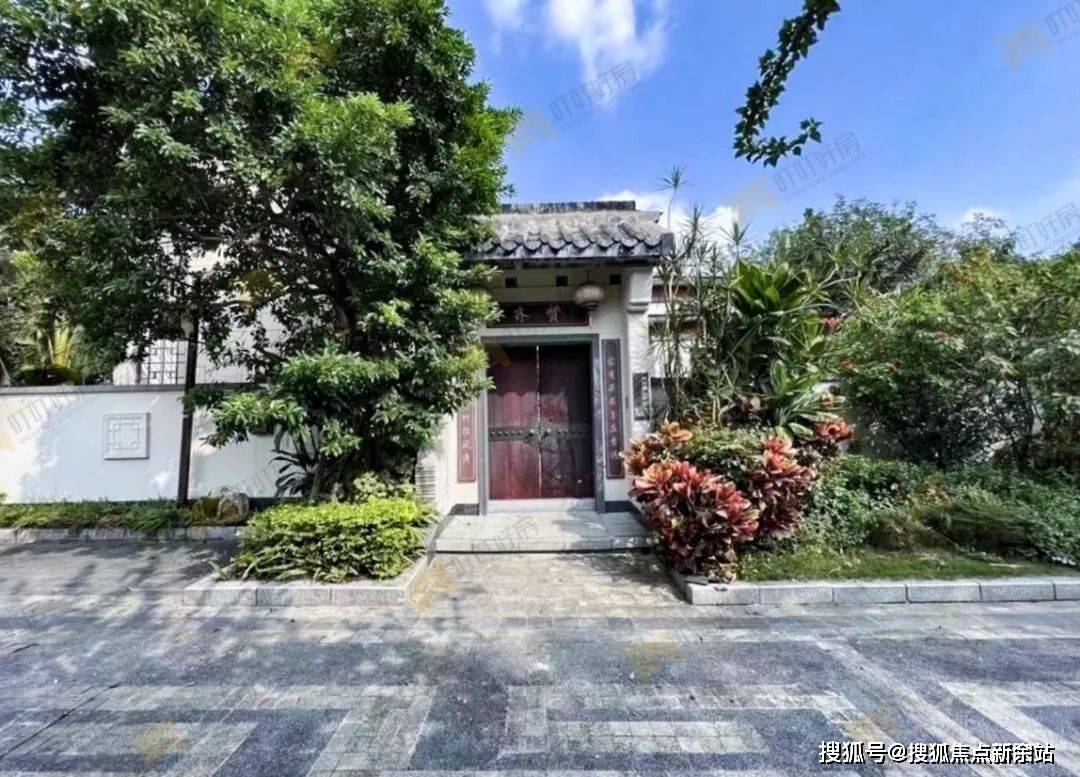 惠州罗浮山十里方圆别墅欢迎您-惠州罗浮山十里方圆别墅【网站首页】