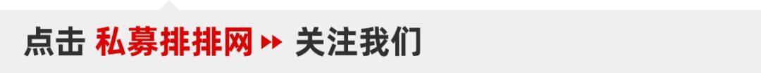 葛衛東,章盟主等牛散的12只持倉股在列!_市場_公司_個股