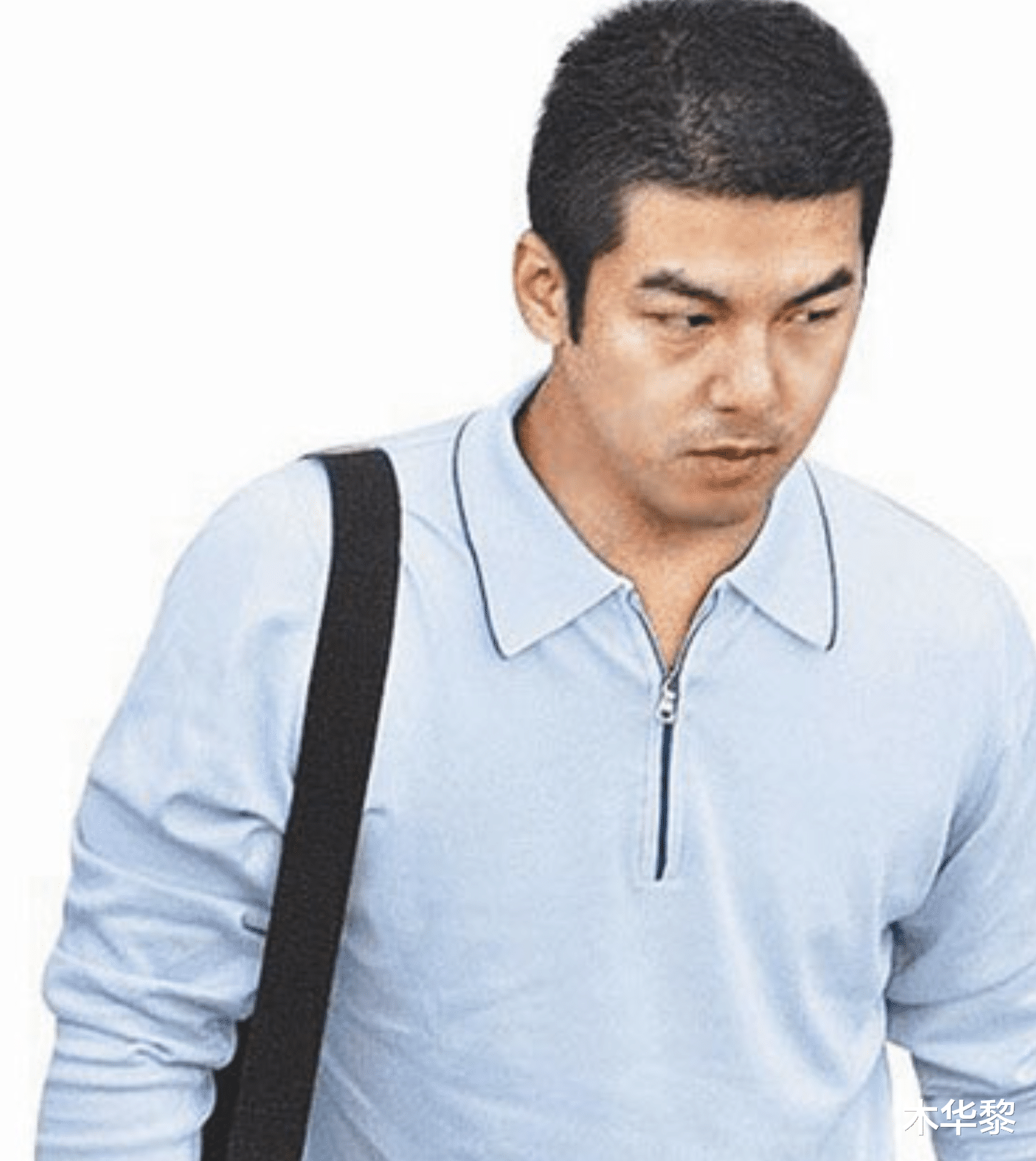 同样是嫁给孙志浩,贾静雯被家暴,为何林若亚却被宠成宝?