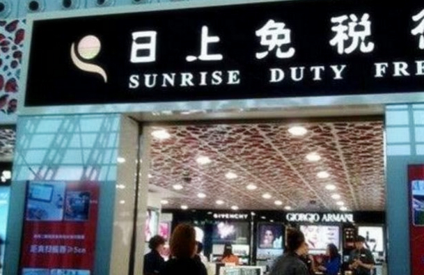 中国游客专程去日本抢购茅台、中华，真的是人傻钱多吗？(图3)