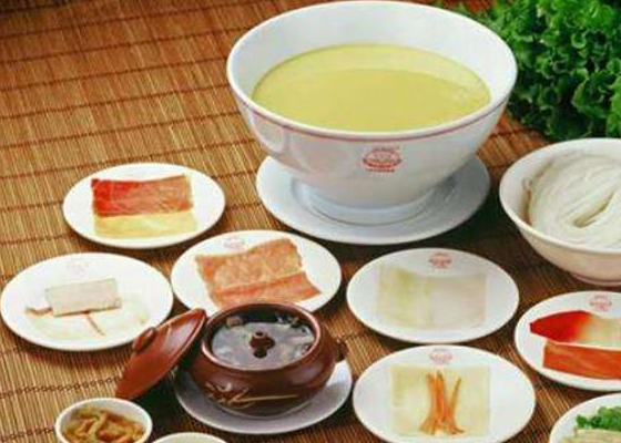 曾是麻辣烫的强劲对手，现在却开始走“下坡路”，网友：真可惜(图2)