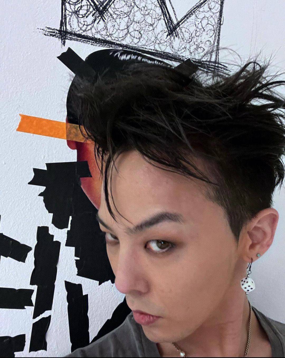 权志龙摆脱嫌疑后将签约新公司,新东家来头不小,手握众多大ip_开发_不