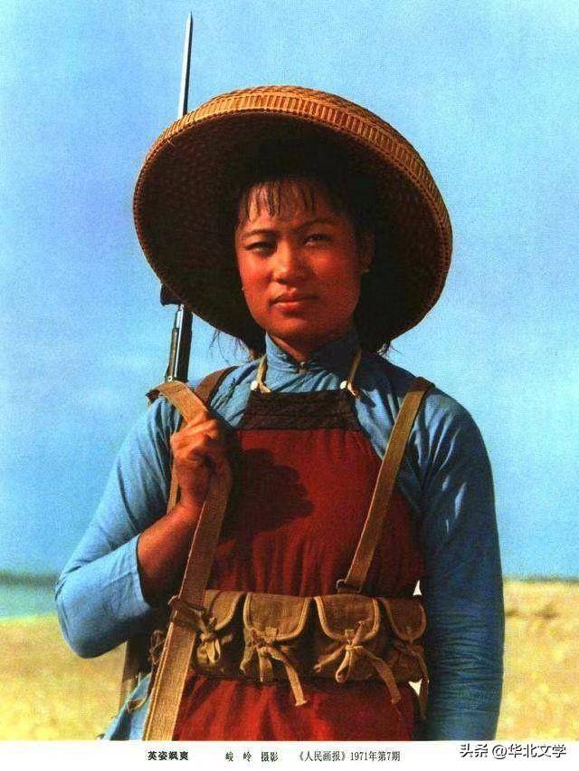 我爱西沙/张治云_越南_岛礁_邮轮