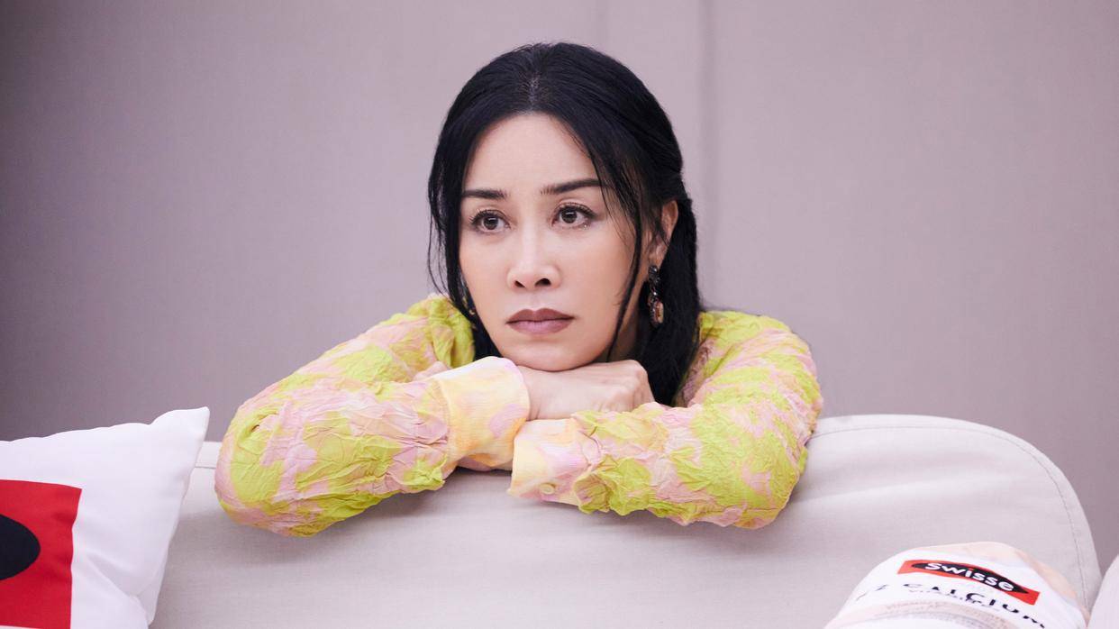 《歌手2024》拟邀曝光,崔健那英在列,林俊杰难夺冠,马嘉祺受邀_节目