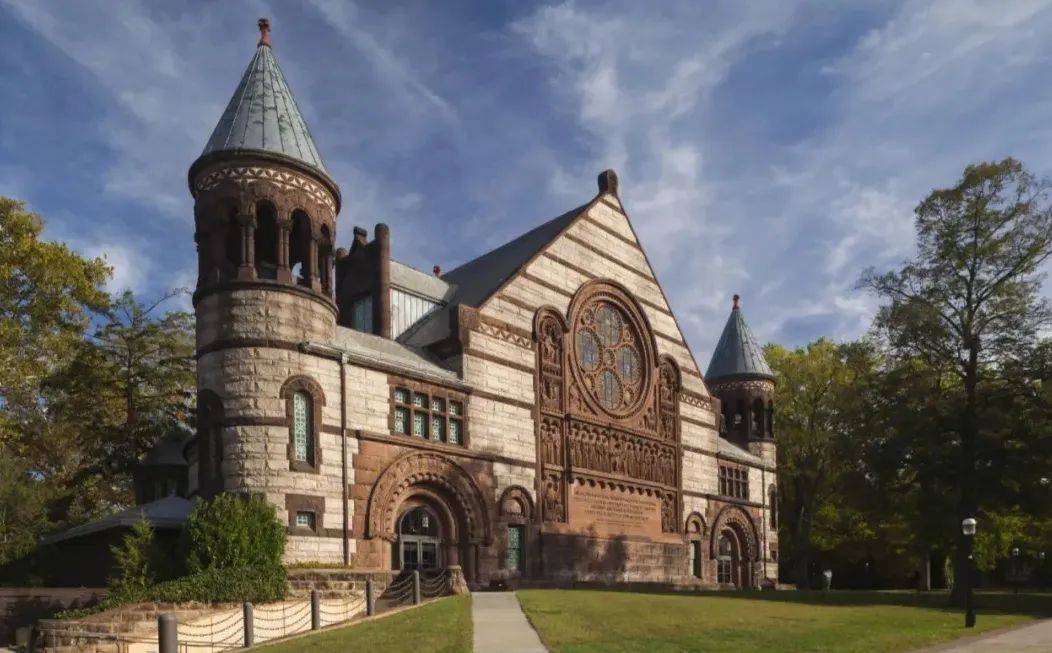 托福100分相当于什么水平?难不难达到?_分数_要求_成绩