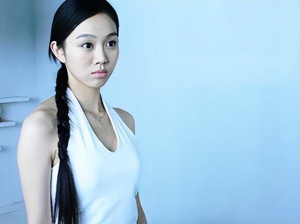 而她就是一个典型的例子,就连汪涵都赞叹她的厨艺,不仅如此,宋丹丹还