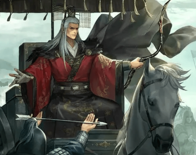 攻略排行榜_好玩的手机网游策略游戏排行榜2023热门的策略类游戏大全(2)