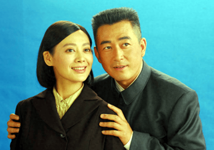 王志飞:为张歆艺分手发妻,后又3天闪婚张定涵,如今他怎么样?