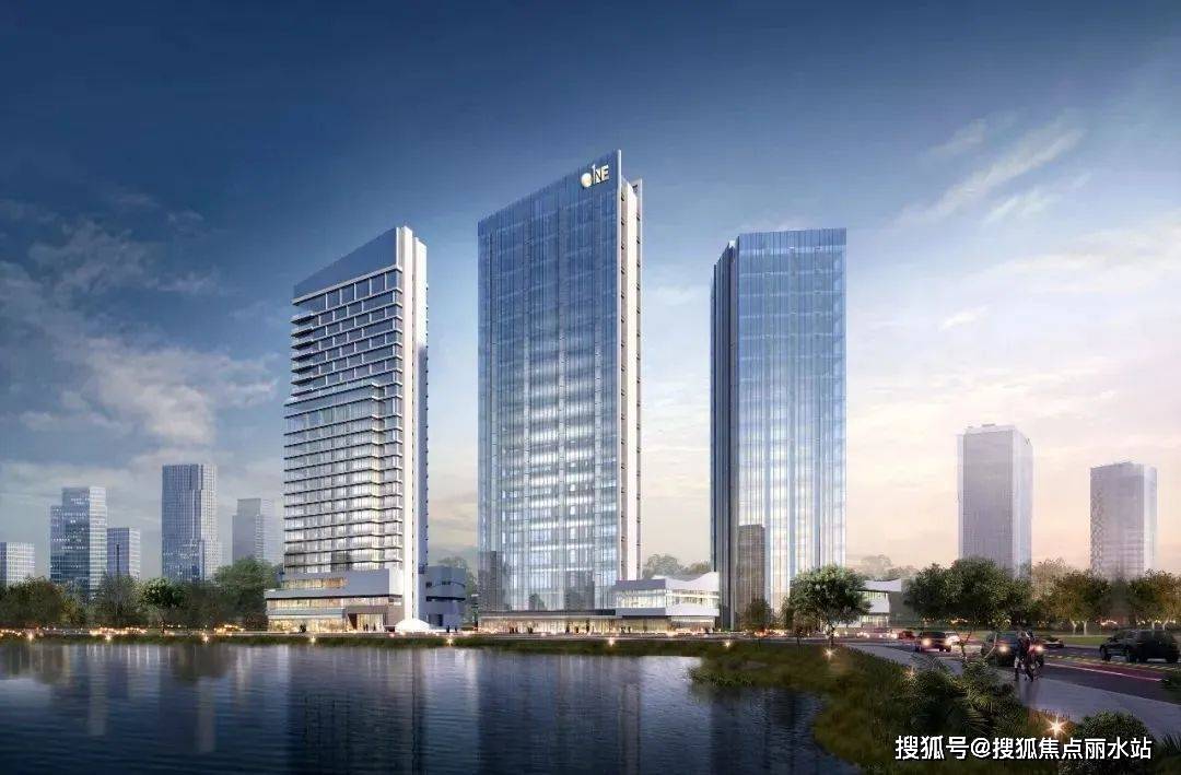 乐清_周边_配套