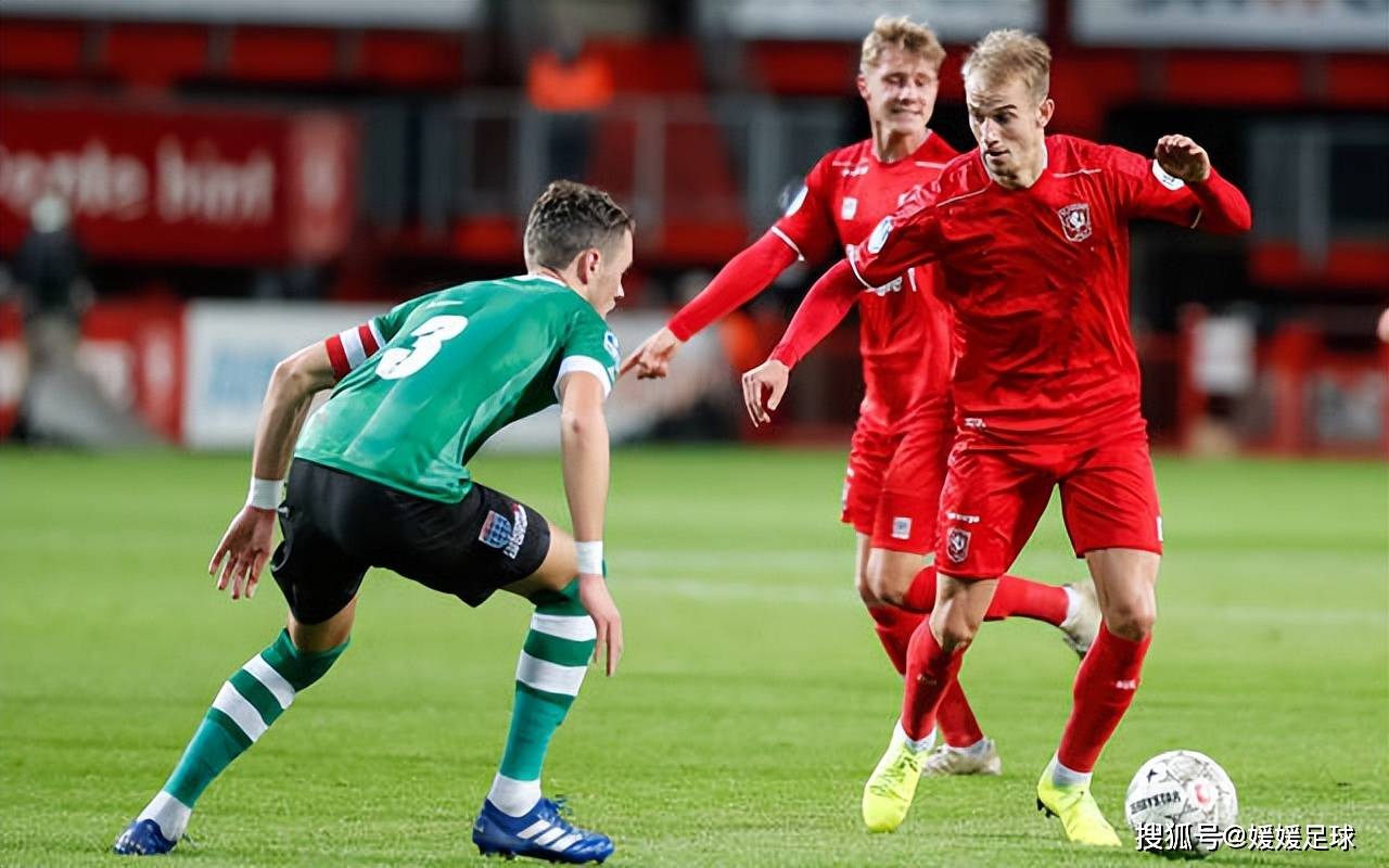 汉诺威96vs卡尔斯鲁厄,海牙vs威廉二世_赛事_成绩_联赛