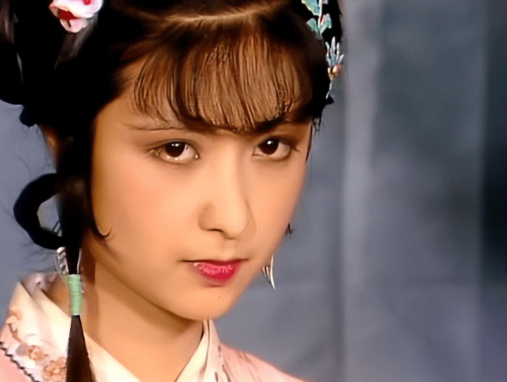 尤二姐比画皮还狠毒,她不是被迫害的女性,她结局悲惨罪有应得_贾珍