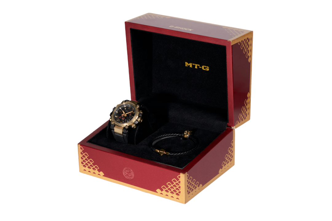 系列_进化_卡西欧