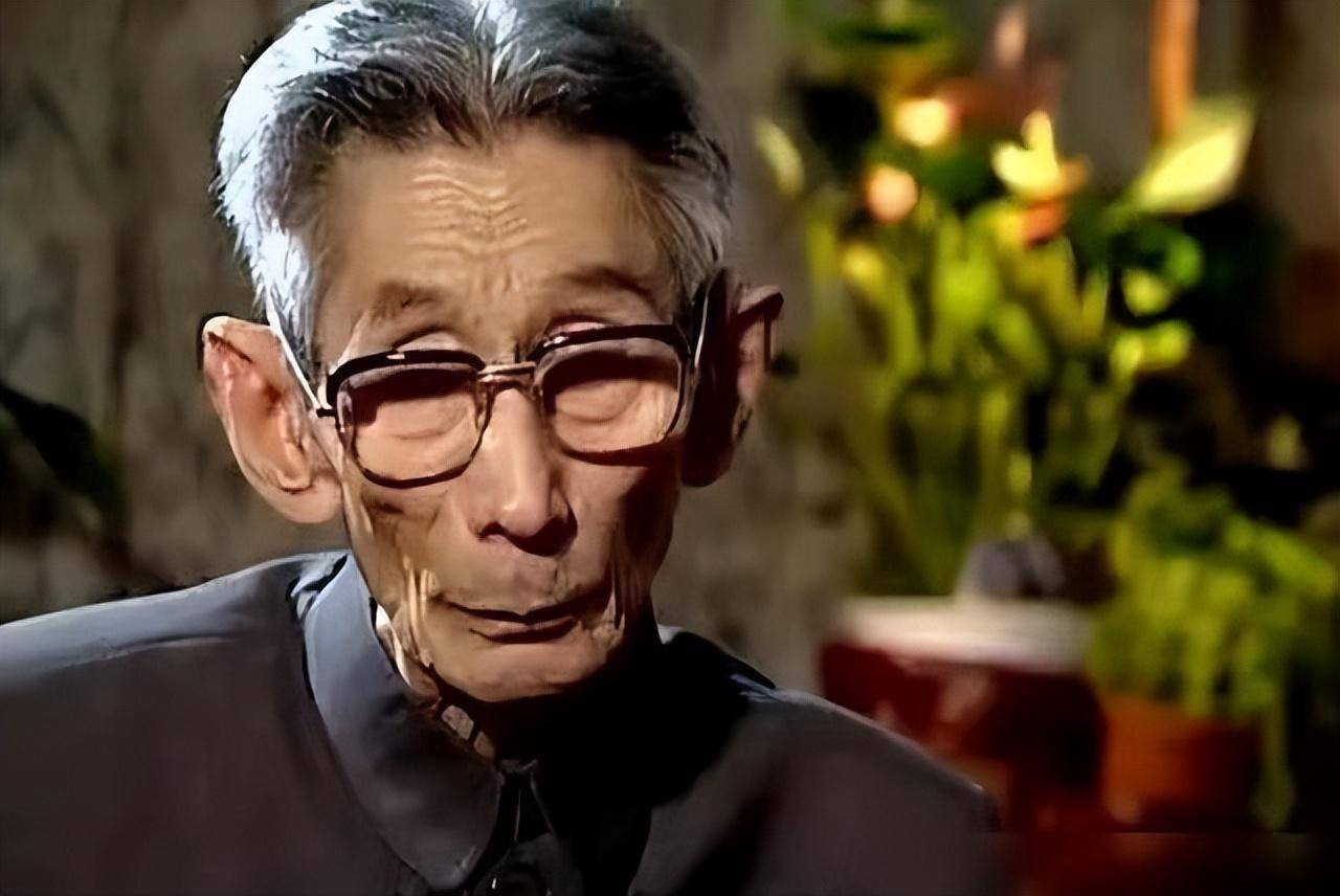 网传相声界演员排名:郭德纲入榜,姜昆垫底,网友:这是笑话吧?