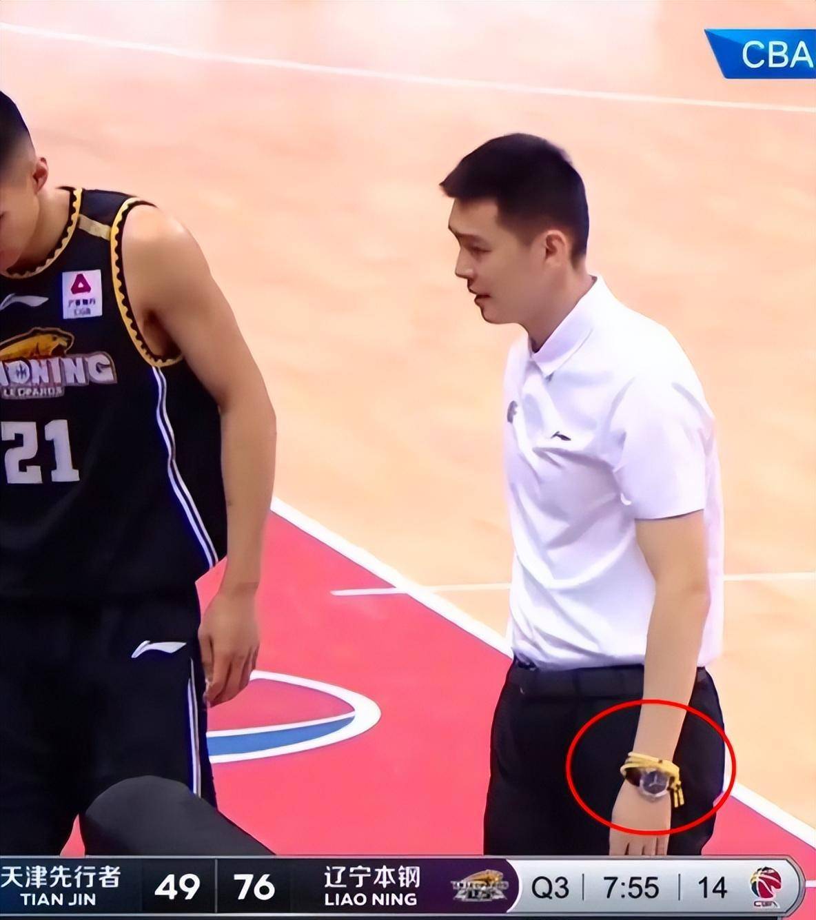 杨鸣_唐佳良_章思思