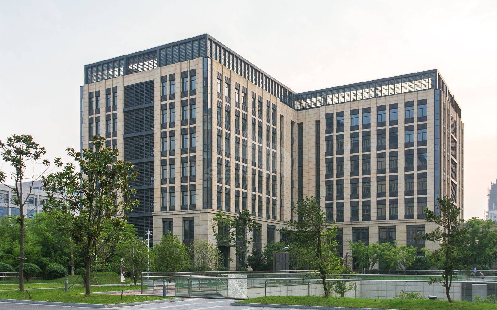 (浦江大厦)售楼处电话【售楼中心】浦江大厦24小时电话|售楼处地址