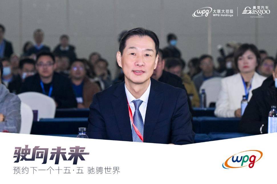 a8ad610907b94b499242c776b97f9689