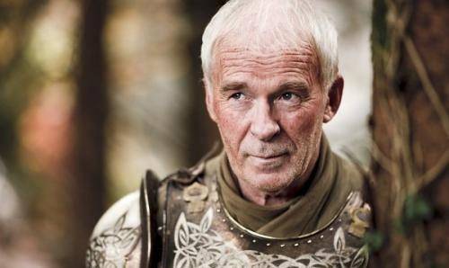 公开争夺坦格利安家族王位的叛乱者:黑火家族_瓦里斯_伊耿_戴蒙·