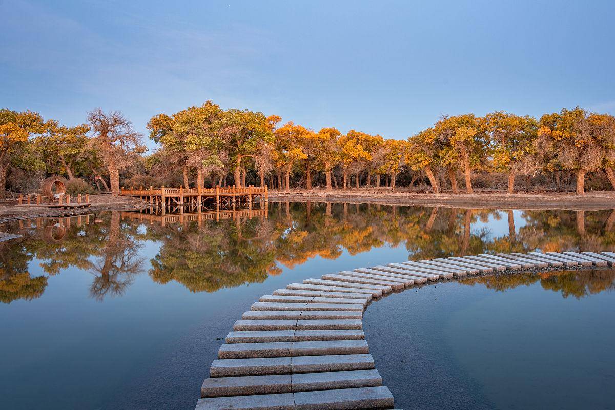 江西宁都小布镇景区:让人流连忘返的文化底蕴与独特体验_历史_客家