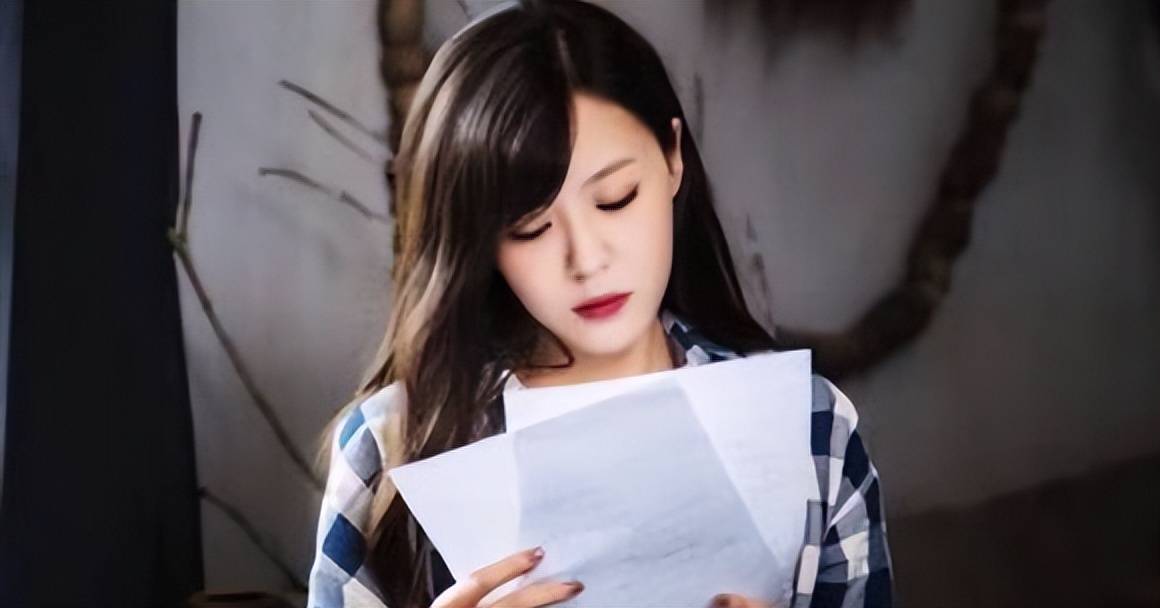 离开《爱情公寓》剧组后的李金铭,也拍过《爱情不打烊》,《七年之痒》