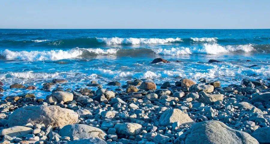 拼多多到闲鱼正引发家电业三个反思-家电圈官网