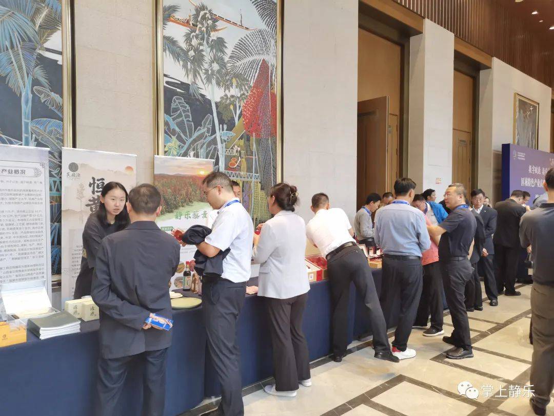 (文/李丽萍 图/乔秀乾)