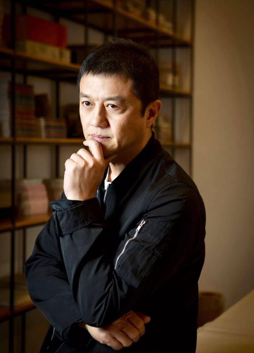 李亚鹏:我辜负瞿颖,冷落周迅,与王菲分手9年后,再传当爹喜讯_刘岩