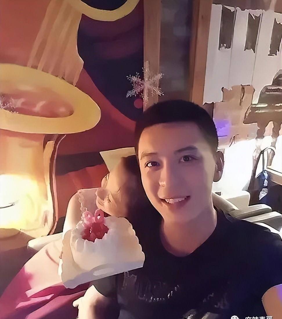 不忠还去起诉原配,女子抓小四说是真爱,这抓马的爱情_杨鸣_唐佳良