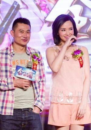 来之前朱少杰心里非常的忐忑,他害怕郭羡妮看到这样的家庭环境会嫌弃