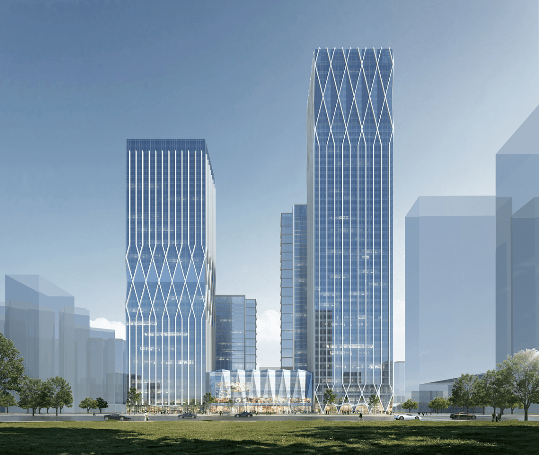 西安【荣民壹号】网站首页-【荣民壹号】在售户型-【荣民壹号】售楼部