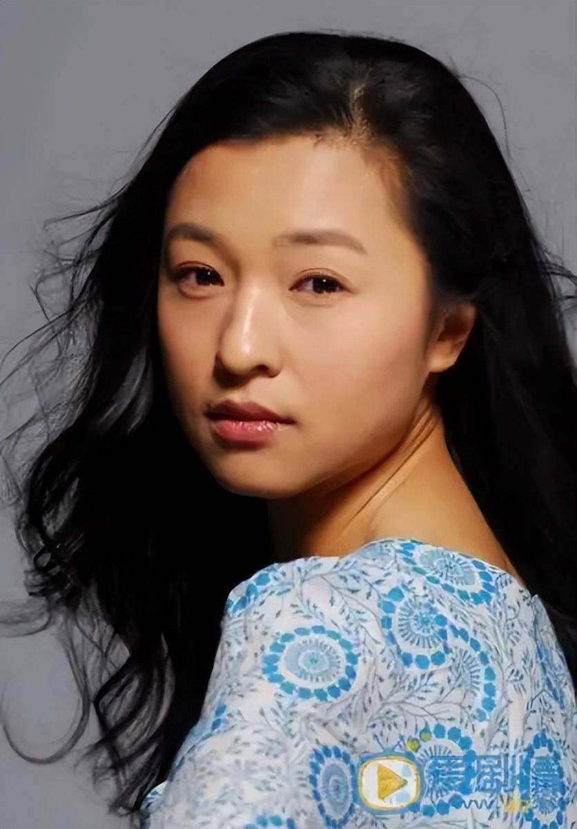 演员魏小军:40岁走红,45岁"消失",如今新身份露面惊艳众人_角色_表演